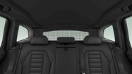miniaturka - BMW X3