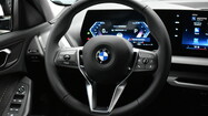 BMW Serii 1, 116