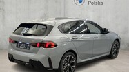 miniaturka - BMW Serii 1, 120
