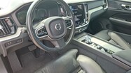 miniaturka - Volvo S60