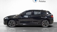miniaturka - BMW Serii 1, 118