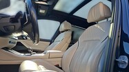 miniaturka - BMW X5
