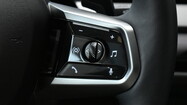 miniaturka - BMW X3