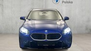 BMW Serii 1, 120