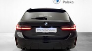 BMW Serii 3, 320