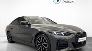 miniaturka - BMW Serii 4, 420