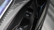 BMW Serii 7, 740