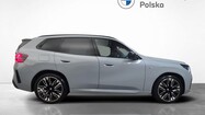 miniaturka - BMW X3
