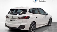 miniaturka - BMW Serii 2, 218