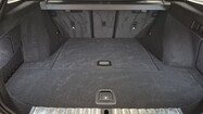 miniaturka - BMW Serii 3, 330