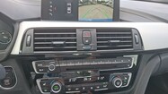miniaturka - BMW Serii 4, 430