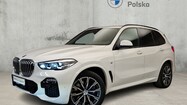 miniaturka - BMW X5