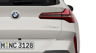 miniaturka - BMW X3