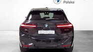 miniaturka - BMW iX