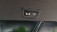 miniaturka - BMW X6