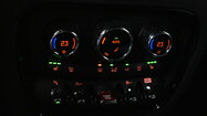 miniaturka - MINI Clubman