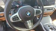 miniaturka - BMW Serii 3, 340