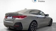 miniaturka - BMW Serii 4, 420