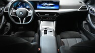 miniaturka - BMW Serii 4, 420
