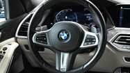 miniaturka - BMW X5
