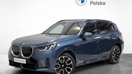 miniaturka - BMW X3