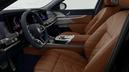 miniaturka - BMW Serii 7, 740