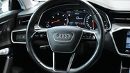 miniaturka - Audi A6 Avant
