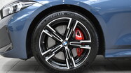 miniaturka - BMW Serii 3, 320