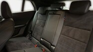 miniaturka - BMW iX2