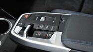 miniaturka - BMW X1