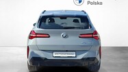 miniaturka - BMW X3