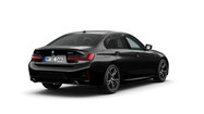 miniaturka - BMW Serii 3, 320
