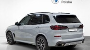 miniaturka - BMW X5