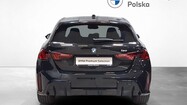 miniaturka - BMW Serii 1, 120