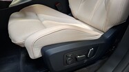 miniaturka - BMW X3
