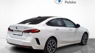 BMW Serii 2, 218