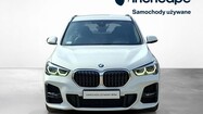 miniaturka - BMW X1