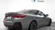 miniaturka - BMW Serii 4, 420
