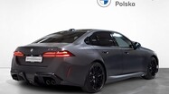 miniaturka - BMW M5