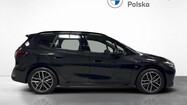 miniaturka - BMW Serii 2, 223