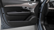 miniaturka - Volvo XC 90
