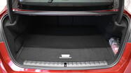 miniaturka - BMW Serii 2, 220