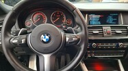 miniaturka - BMW X4