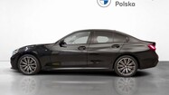 miniaturka - BMW Serii 3, 320
