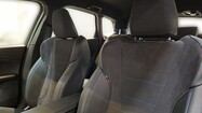 miniaturka - BMW Serii 2, 218