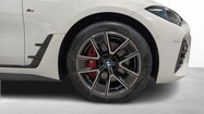 miniaturka - BMW Serii 4, 420