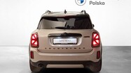 miniaturka - MINI Countryman
