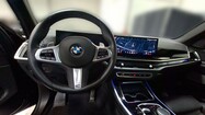 miniaturka - BMW X5