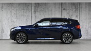 miniaturka - BMW X3