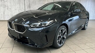 BMW Serii 2, 220